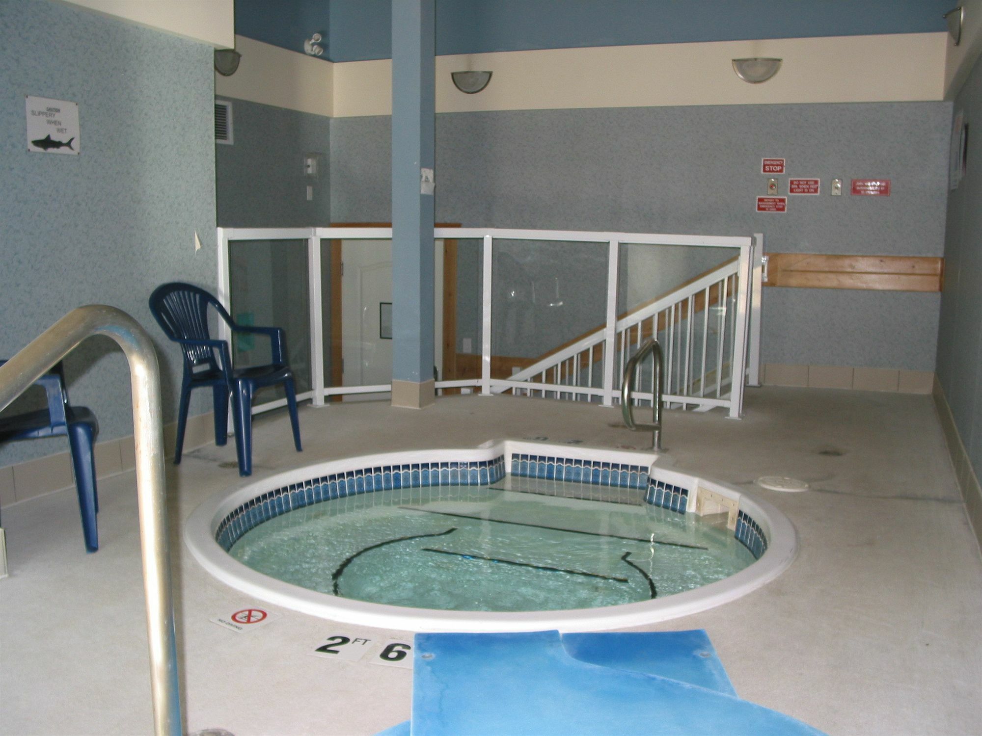Cornerstone Lodge By Park Vacation Management Fernie Εξωτερικό φωτογραφία
