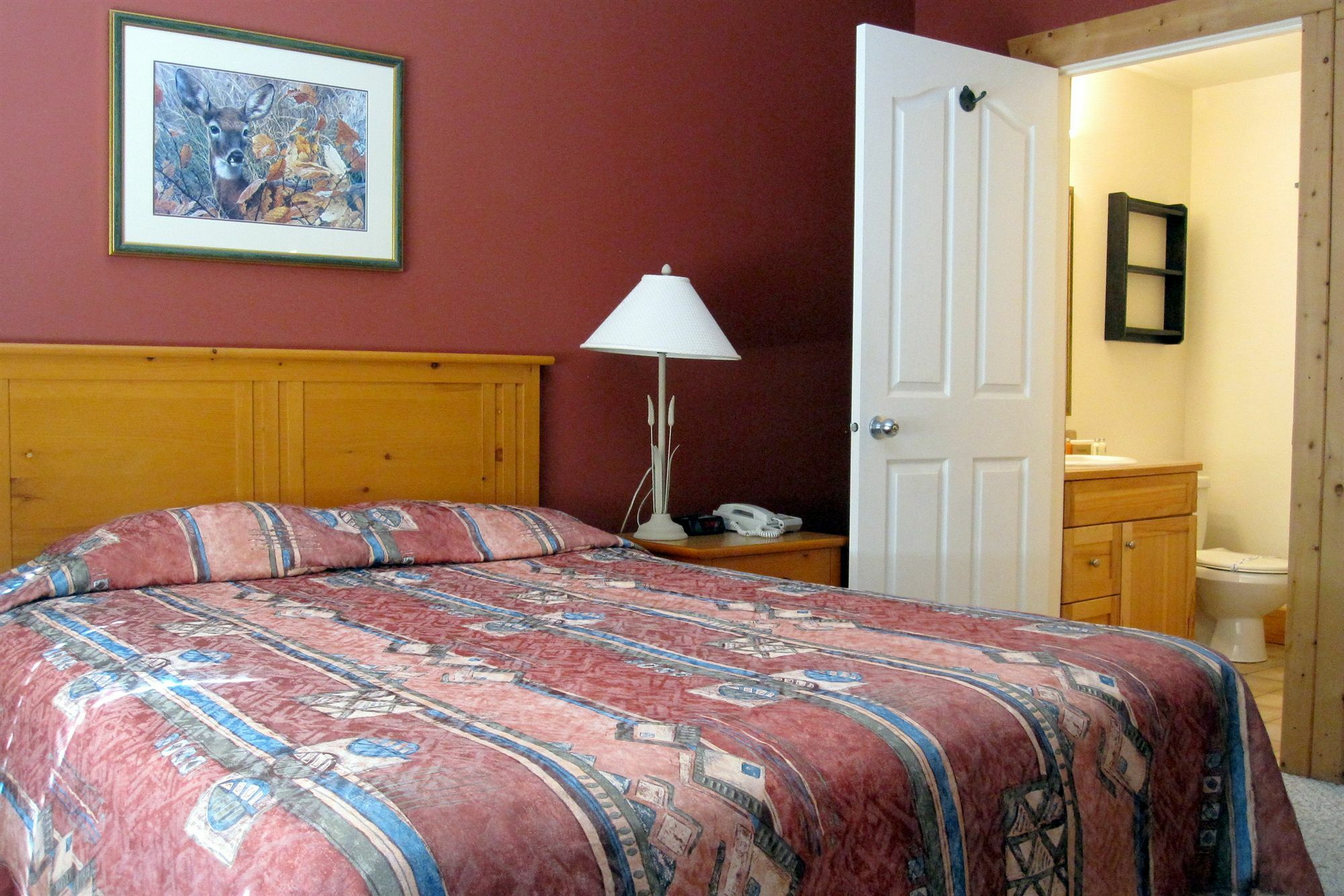 Cornerstone Lodge By Park Vacation Management Fernie Εξωτερικό φωτογραφία